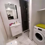 Ferienhaus Olympia, Ocean View 111