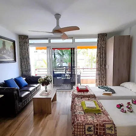 Olympia, Ocean View 111 度假居