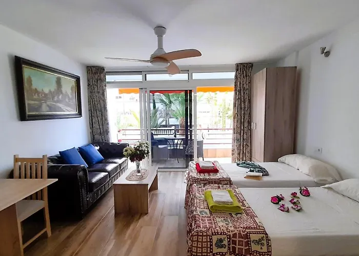 Olympia, Ocean View 111 度假居