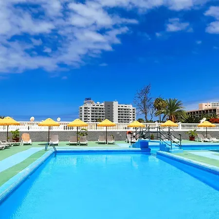 Olympia, Ocean View 111 美洲海滩