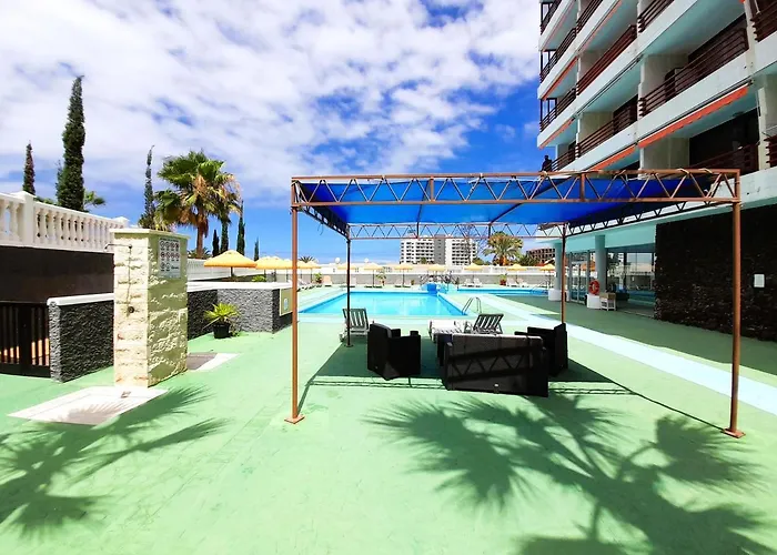 Olympia, Ocean View 111 Ferienhaus *